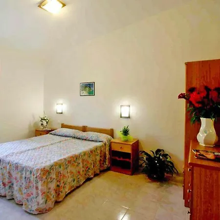 Appartement Le Playe Di Ricadi - Ilk03002-cya