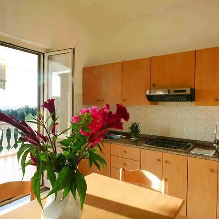 Appartement Le Playe Di Ricadi - Ilk03002-cya Santa Domenica (Vibo Valentia)
