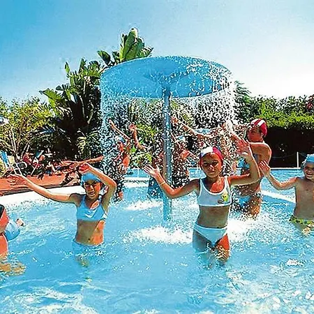 Appartement Le Playe Di Ricadi - Ilk03002-cya Santa Domenica (Vibo Valentia)